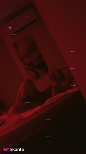 Imagem ou Vídeo