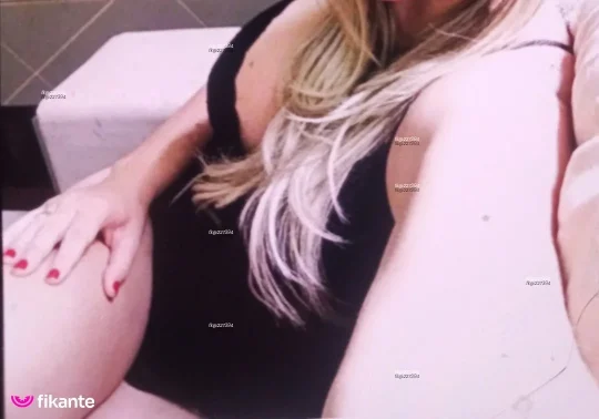 Imagem ou Vídeo
