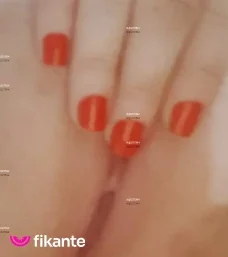 Imagem ou Vídeo