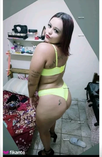 Imagem ou Vídeo