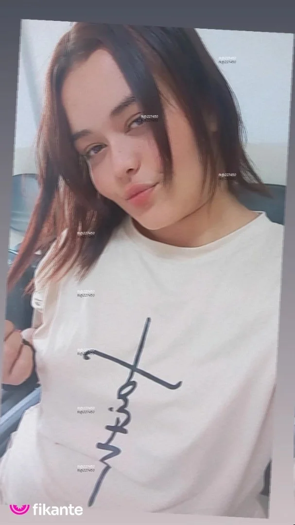 foto de Moranguinho