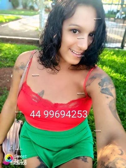 Imagem ou Vídeo