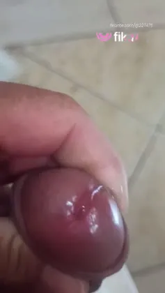 Imagem ou Vídeo