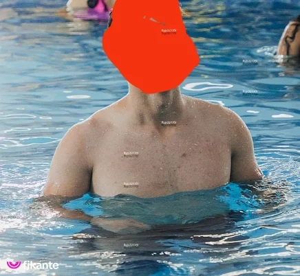 Imagem ou Vídeo