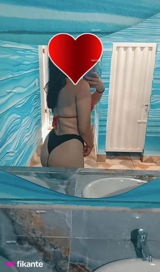 Imagem ou Vídeo