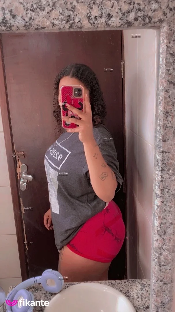 foto de Lorena Matias