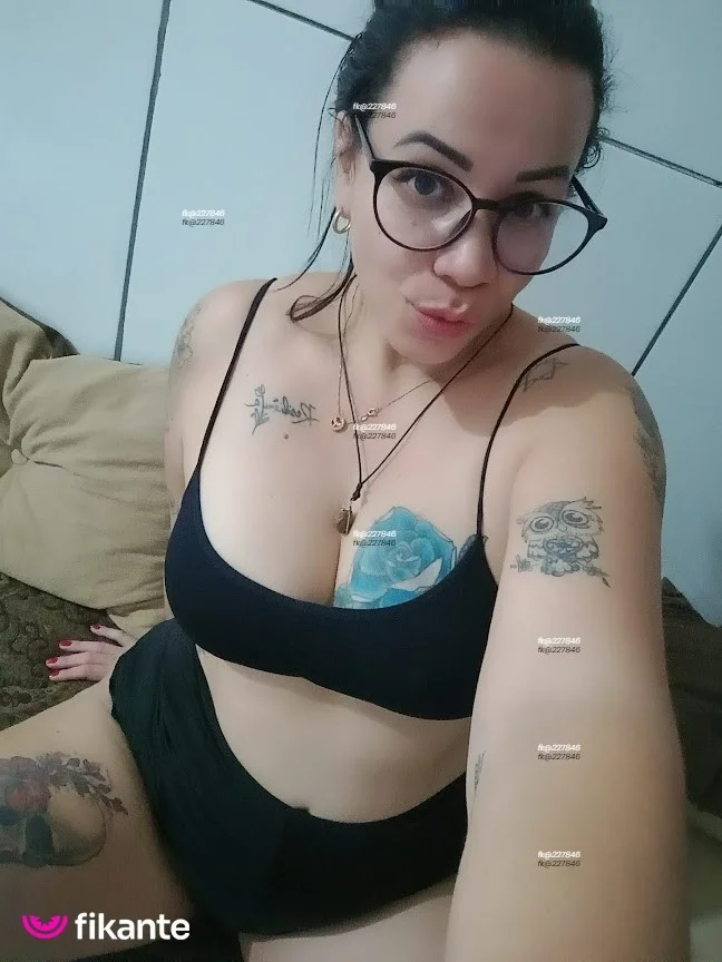 foto de Veronica Oyara Sua Terapeuta Corpora