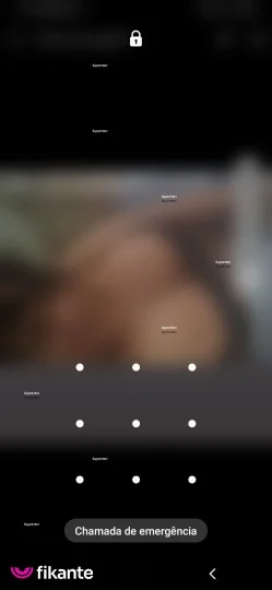 Imagem ou Vídeo