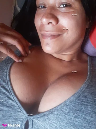 Imagem ou Vídeo