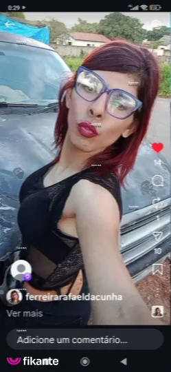 Imagem ou Vídeo