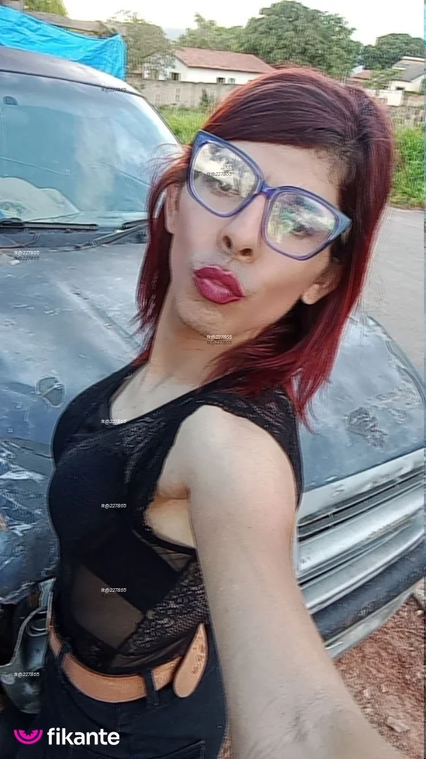 foto de Ravena
