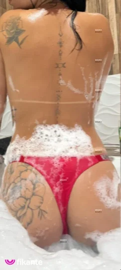 Imagem ou Vídeo