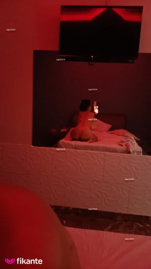 Imagem ou Vídeo