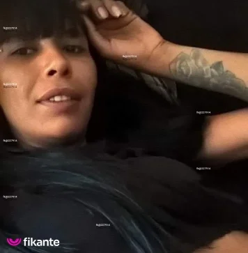 Imagem ou Vídeo