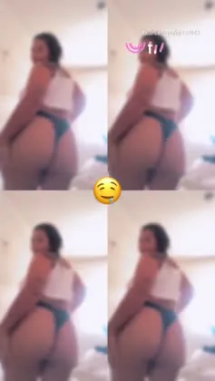 Imagem ou Vídeo