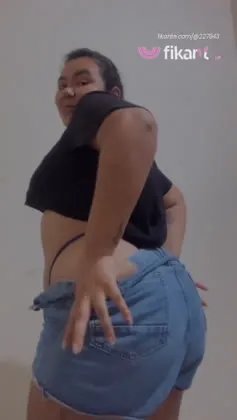 Imagem ou Vídeo