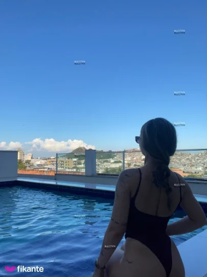 Imagem ou Vídeo