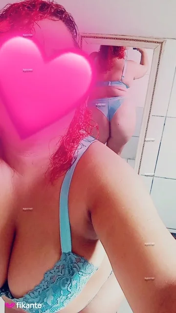 Foto profissional de Leticia moura