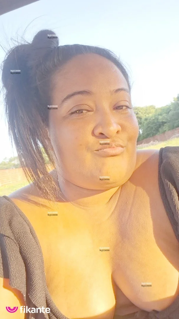 foto de Maryah