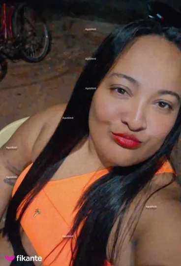 Imagem ou Vídeo