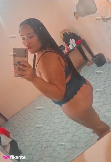 Imagem ou Vídeo