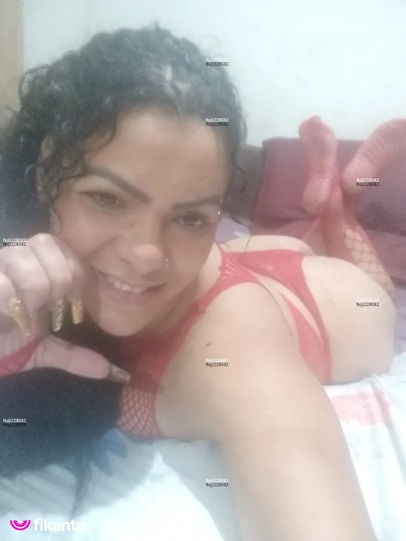 foto de Suhellen de jesus teixeira