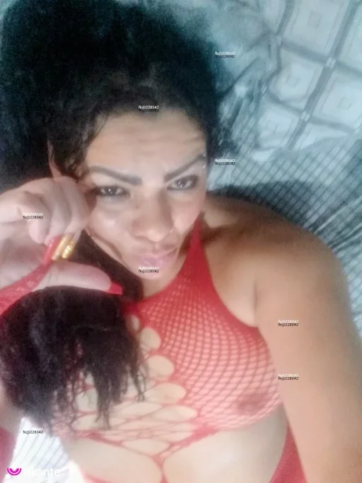 Foto profissional de Suhellen de jesus teixeira