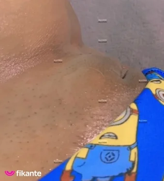 Imagem ou Vídeo