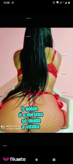 Imagem ou Vídeo