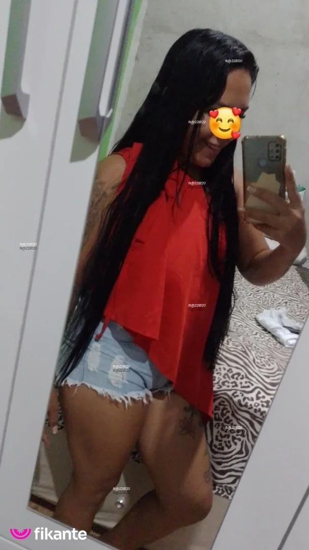 foto de Bianca
