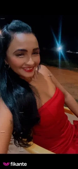 Imagem ou Vídeo