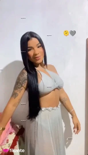 Imagem ou Vídeo