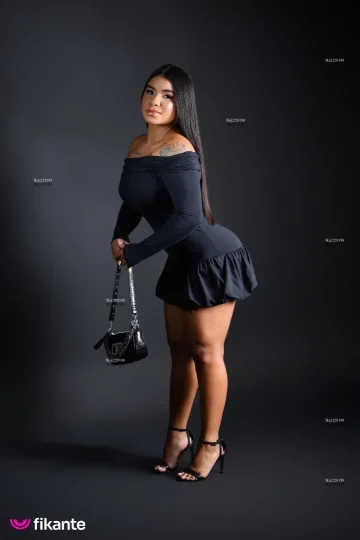 Imagem ou Vídeo