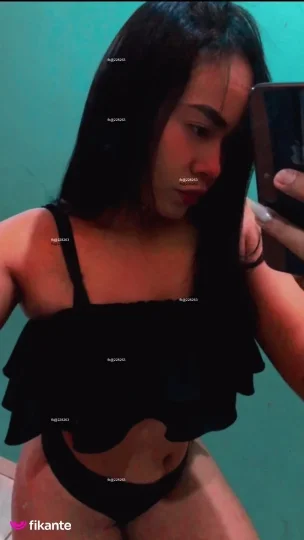 Imagem ou Vídeo