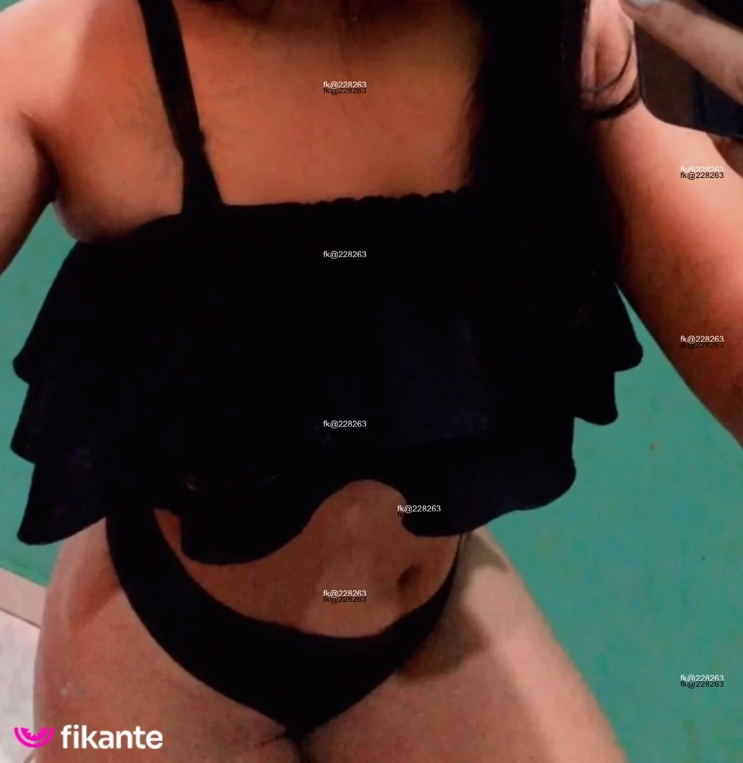 foto de ALANNA SOUSA