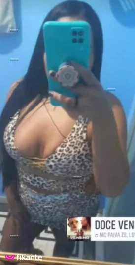 Imagem ou Vídeo