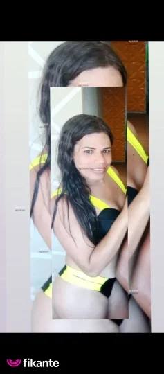 Imagem ou Vídeo