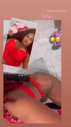 Imagem ou Vídeo