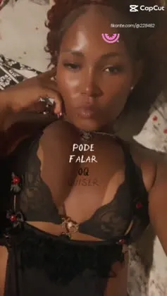 Imagem ou Vídeo