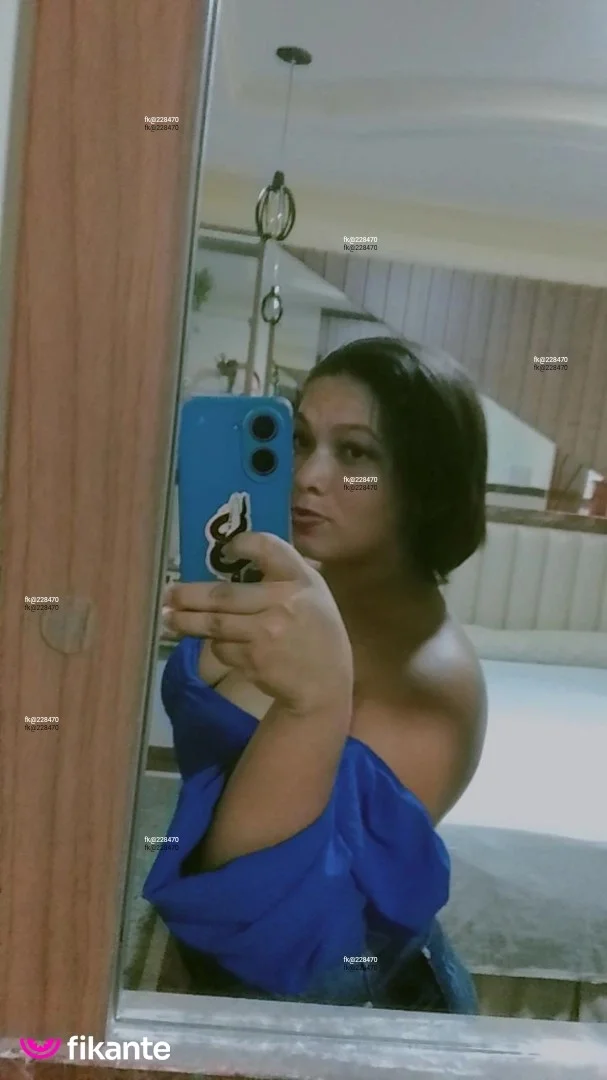 foto de Branca Novais