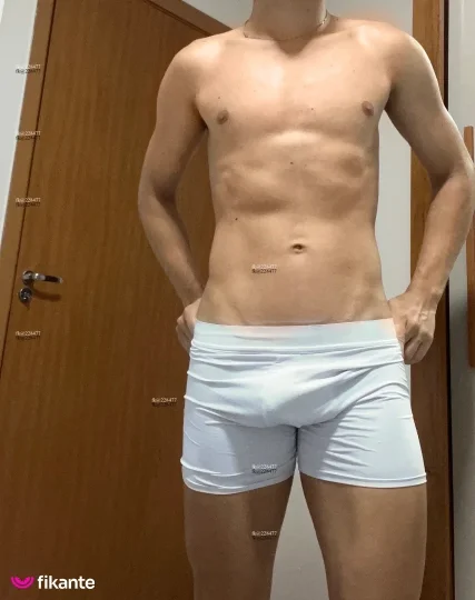 Imagem ou Vídeo