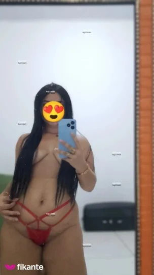 Imagem ou Vídeo