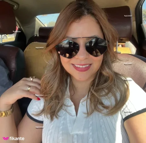 Foto profissional de Ana Paixao Massagem sensual e sexo