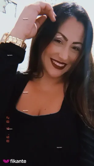 Imagem ou Vídeo