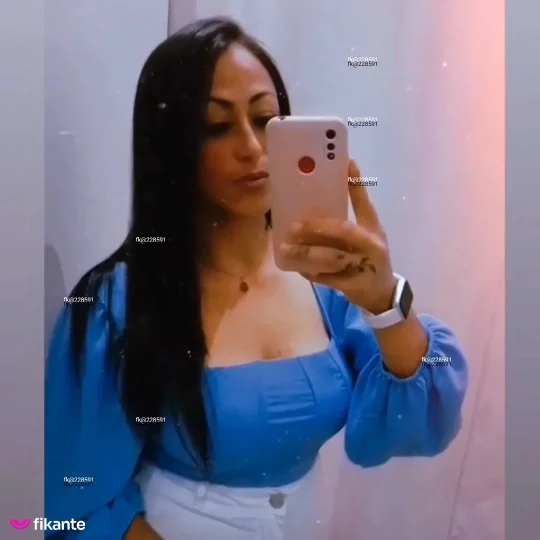 Imagem ou Vídeo