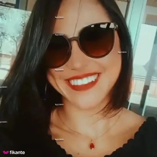 Imagem ou Vídeo