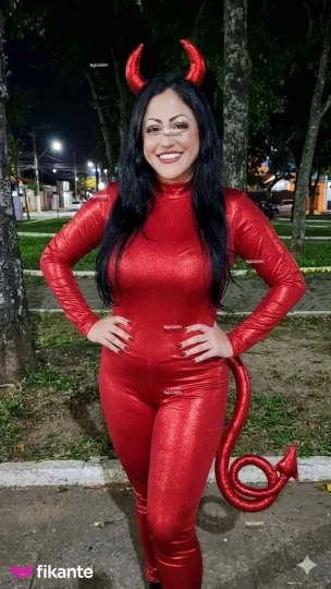 Imagem ou Vídeo