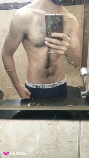 Imagem ou Vídeo