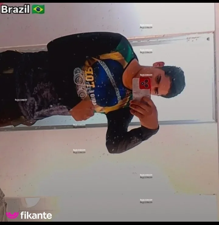 foto de AQUARIANO