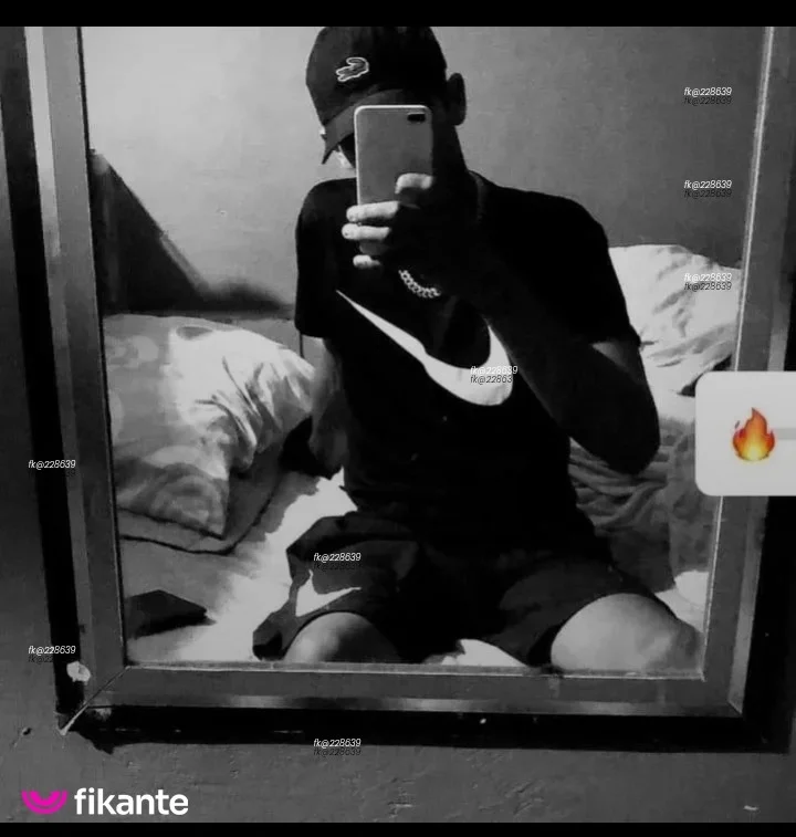 foto de AQUARIANO